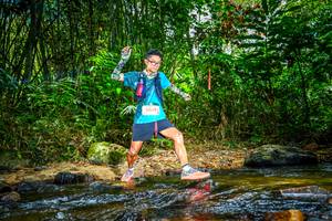 BIB: 50492
                            <button type="button" onclick="openModal(21770236)" class="btn btn-primary btn-sm float-right btn-popup" data-toggle="modal" data-target=".modal-high-quality">
                        <i class="fas fa-shopping-cart"></i> Add to Cart
                    </button>
                                            <button type="button" onclick="isThisMe(21770236, true)" class="btn btn-success btn-sm float-right btn-popup btn-isme hidden" data-toggle="tooltip" data-placement="bottom" title="นี่คือรูปของคุณใช่ไหม คลิกที่นี่เพื่อเอาเข้าอัลบั้ม">
                        <i class="fas fa-plus"></i> Add to album
                    </button>
                    <button type="button" onclick="isThisMe(21770236, false)" class="btn btn-warning btn-sm float-right btn-popup btn-isnotme hidden">
                        <i class="fas fa-ban"></i> Remove from album
                    </button>